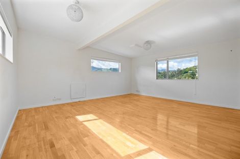 Photo of property in 11 Valerie Place, Stepneyville, Nelson, 7010