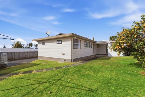 Photo of property in 21 Bayview Street, Te Puke, 3119