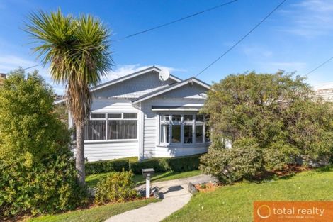 Photo of property in 50 Dundonald Street, Tainui, Dunedin, 9013