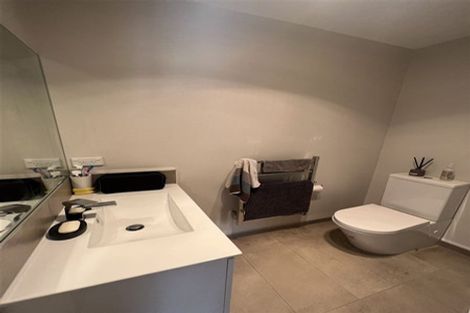 Photo of property in 42 Centennial Avenue, Riccarton, Christchurch, 8041