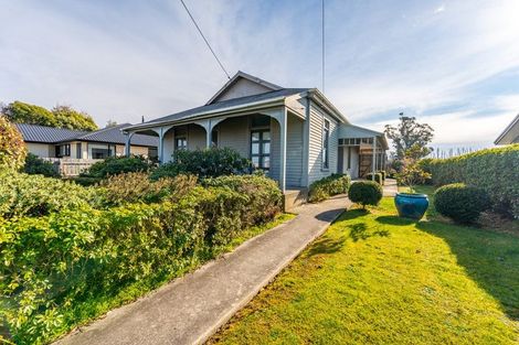Photo of property in 7 Durham Street, Waimate, 7924