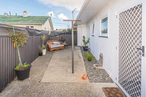 Photo of property in 90/3 Campbell Street, Whanganui, 4500