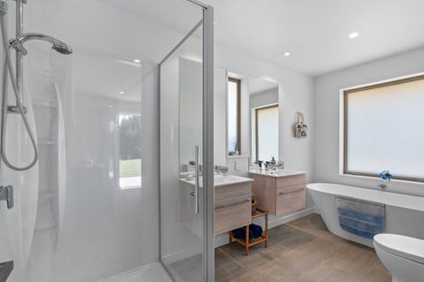 Photo of property in 11 William Hyde Place, Darfield, 7510