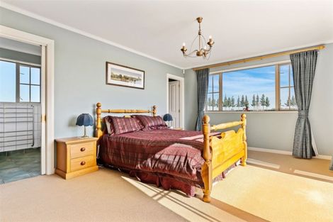 Photo of property in 1401 Tram Road, Swannanoa, Rangiora, 7475