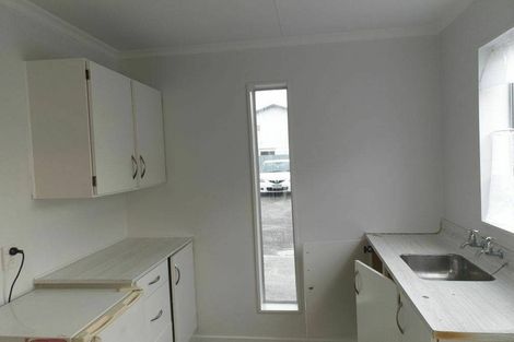 Photo of property in 6/202 Crinan Street, Appleby, Invercargill, 9812