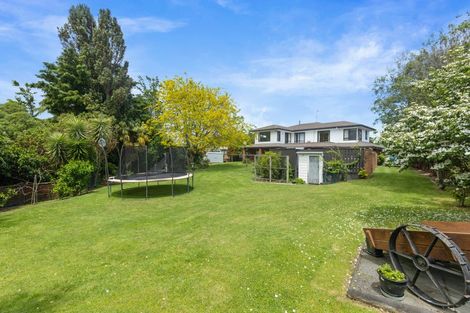 Photo of property in 3 Randell Place, Te Puke, 3119
