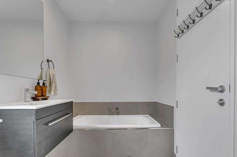 Photo of property in 36 Mccormick Lane, Rolleston, 7615