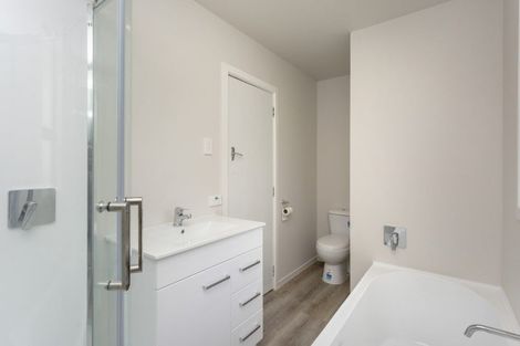 Photo of property in 18a Inglis Street, Mosgiel, 9024