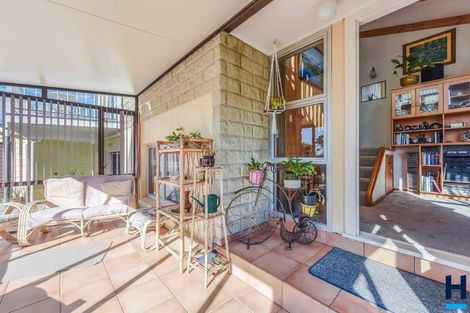 Photo of property in 2 Tait Street, Ruby Bay, Mapua, 7005