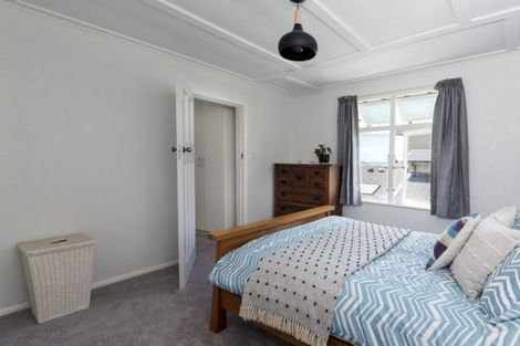 Photo of property in 58 Shelbourne Street, Nelson, 7010