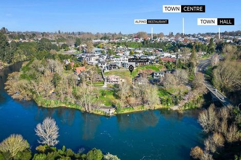 Photo of property in 6b Dominion Avenue, Cambridge, 3434