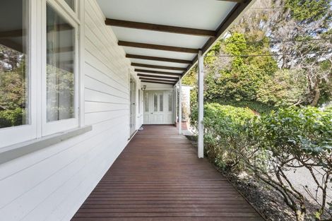 Photo of property in 352 Jeffersons Line, Marton, 4788