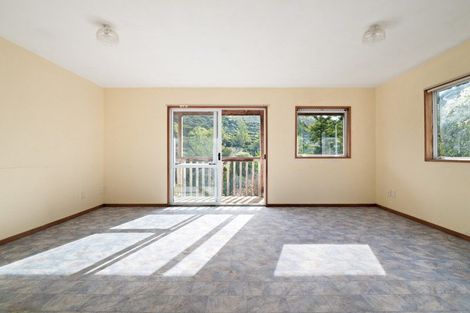 Photo of property in 521 North Road, Normanby, Dunedin, 9010