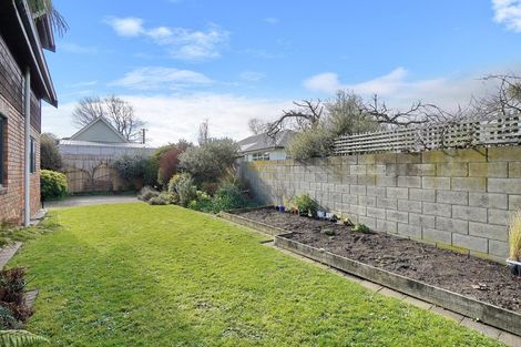 Photo of property in 251b Fifield Terrace, Opawa, Christchurch, 8023