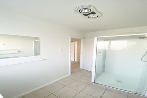 Photo of property in 172a Waimairi Road, Ilam, Christchurch, 8041