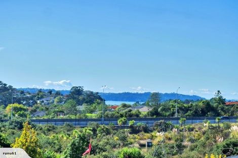 Photo of property in 3 Alloway Street, Westgate, Auckland, 0614