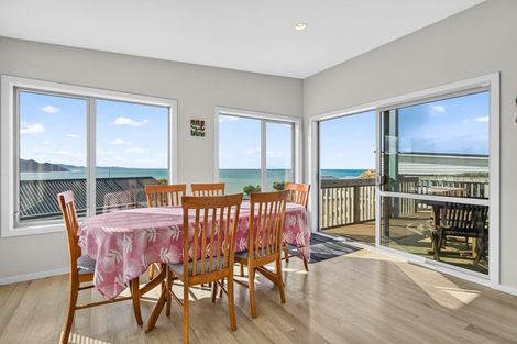 Photo of property in 36b Guthrie Crescent, Castlepoint, Masterton, 5889