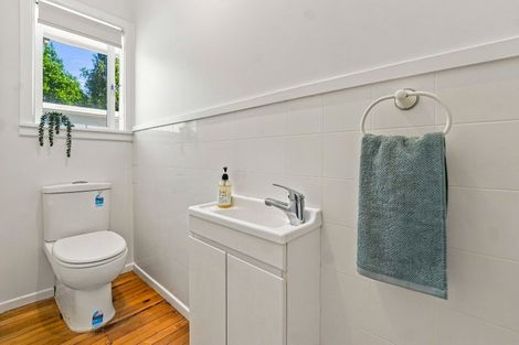Photo of property in 46 Bellevue Road, Brookfield, Tauranga, 3110