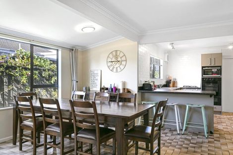 Photo of property in 122 Arthur Crescent, Hilltop, Taupo, 3330