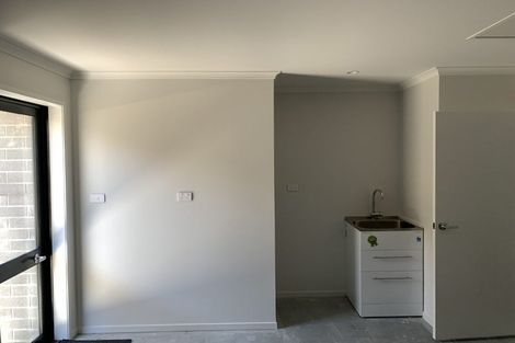 Photo of property in 64 Union Drive, Papamoa, 3118