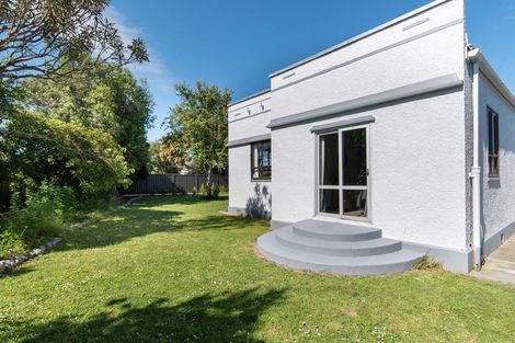 Photo of property in 70 Tom Parker Avenue, Marewa, Napier, 4110