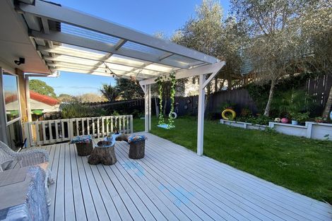 Photo of property in 2/33 Harley Road, Takapuna, Auckland, 0622