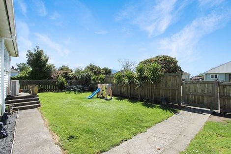Photo of property in 14 Clinkard Avenue, Glenholme, Rotorua, 3010