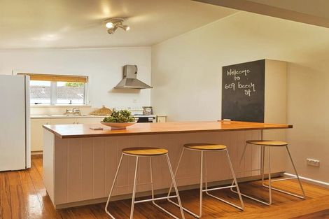 Photo of property in 609 Beech Road, Akina, Hastings, 4122