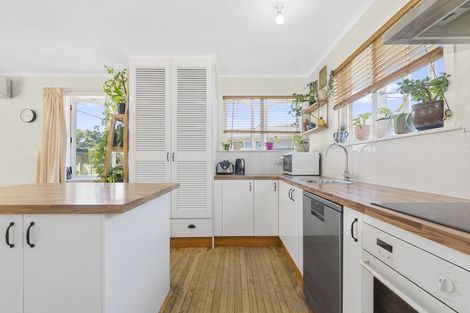 Photo of property in 78 Mount View Drive, Mangakakahi, Rotorua, 3015