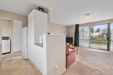 Photo of property in 2a Werrina Crescent, Mangakakahi, Rotorua, 3015