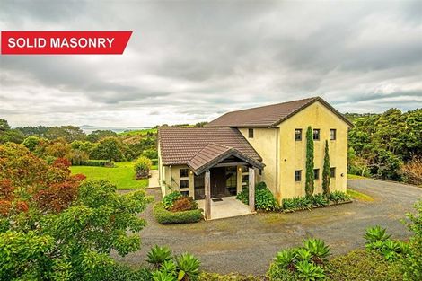 Photo of property in 471 Whitford-maraetai Road, Beachlands, Howick, 2571