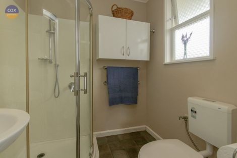 Photo of property in 47 Leicester Avenue, Tamatea, Napier, 4112