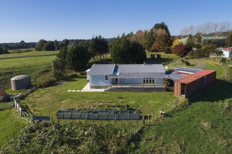 Photo of property in 173 Glue Pot Road, Oropi, Tauranga, 3173