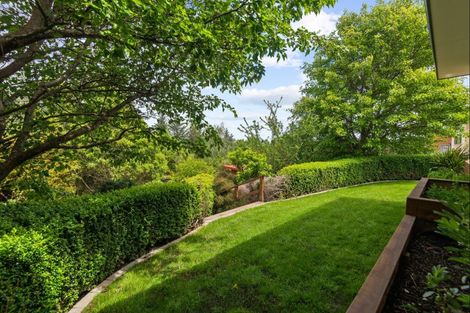 Photo of property in 158 Ruapehu Drive, Fitzherbert, Palmerston North, 4410