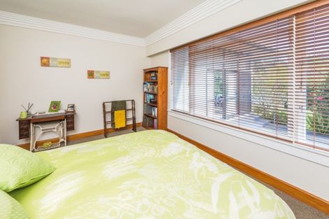 Photo of property in 4 Hillside Terrace, Saint Johns Hill, Whanganui, 4500