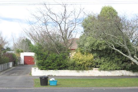 Photo of property in 7 Winter Street, Fairfield, Hamilton, 3214