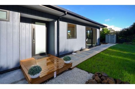 Photo of property in 22 Pickmere Lane, Kerikeri, 0230