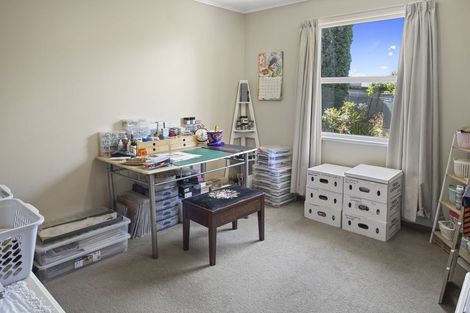 Photo of property in 67 Greenough Crescent, Te Awamutu, 3800