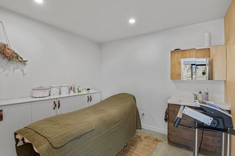 Photo of property in 729 Mclaughlins Road, Darfield, 7571