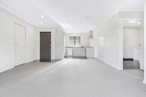 Photo of property in 29f Campbell Street, Frankton, Hamilton, 3204