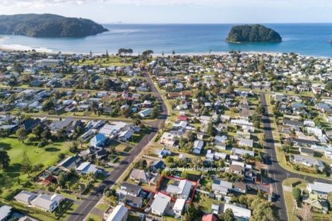 Photo of property in 205b Williamson Road, Whangamata, 3620