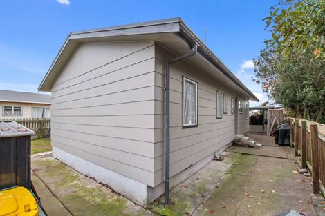 Photo of property in 14a Aspen Place, Owhata, Rotorua, 3010