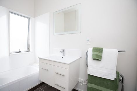 Photo of property in 6/7 Henry Street, Kilbirnie, Wellington, 6022