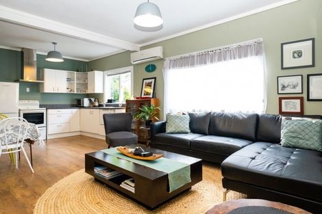 Photo of property in 2 Paradise Road, Napier South, Napier, 4110