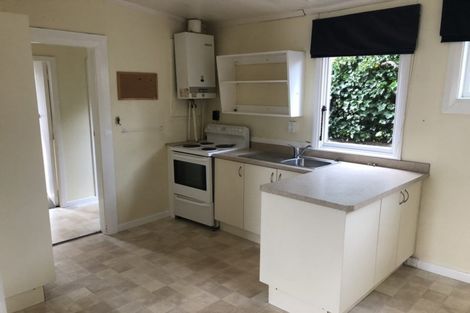 Photo of property in 1-3/2 Baden Road, Hataitai, Wellington, 6021