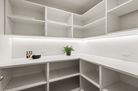 Photo of property in 46 Memorial Crescent, Methven, 7730