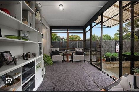 Photo of property in 3 Sutherland Crescent, Westbrook, Palmerston North, 4412