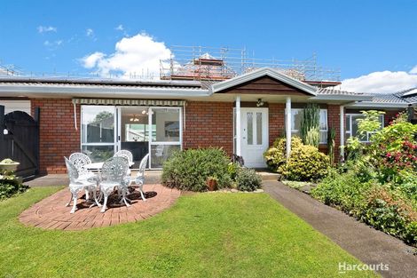 Photo of property in 2/13 Brook Street, Milford, Auckland, 0620