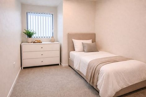 Photo of property in 65 Huri Street, Mangere Bridge, Auckland, 2022