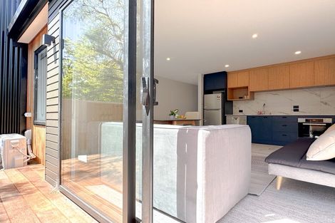 Photo of property in 8/44 Creyke Road, Ilam, Christchurch, 8041